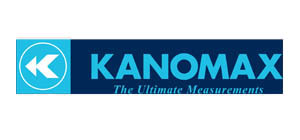 Kanomax