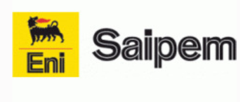 Saipem