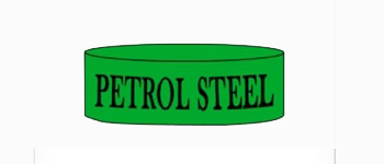 Petrolsteel