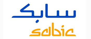 Sabic